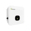 Growatt MOD 10KTL3-X2 10KW Inverter