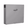 FOX ESS EP11 Lithium Battery (10.36KWh HV)
