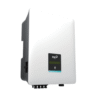 FOX ESS T15-G3 On-Grid Inverter 15KW