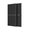 TRINA SOLAR N-Type Bifacial 625W
