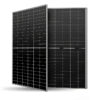 SUNOVA SOLAR N-Type Bifacial 585W